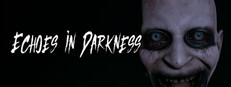 Echoes in Darkness Banner