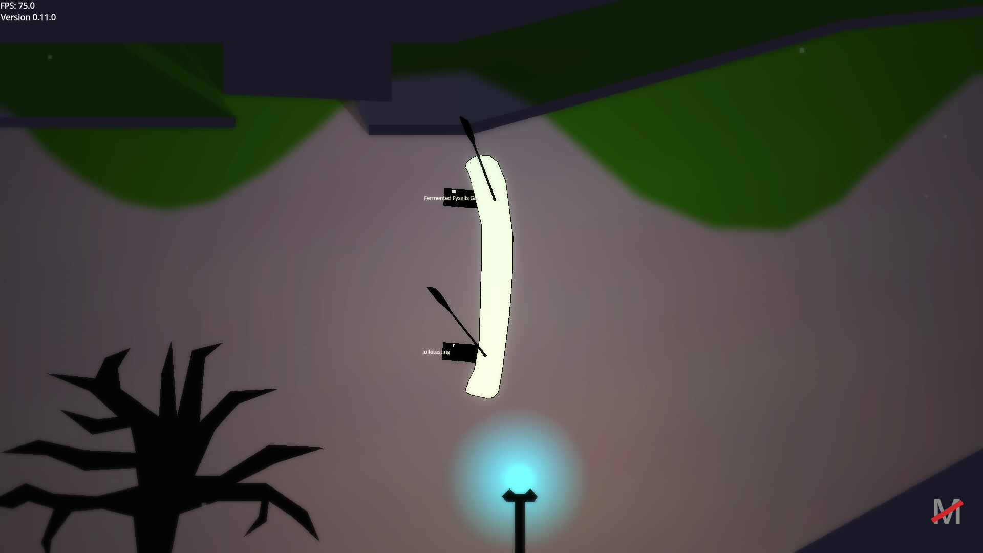 Odysseus' 13th Ship – Screenshot 3