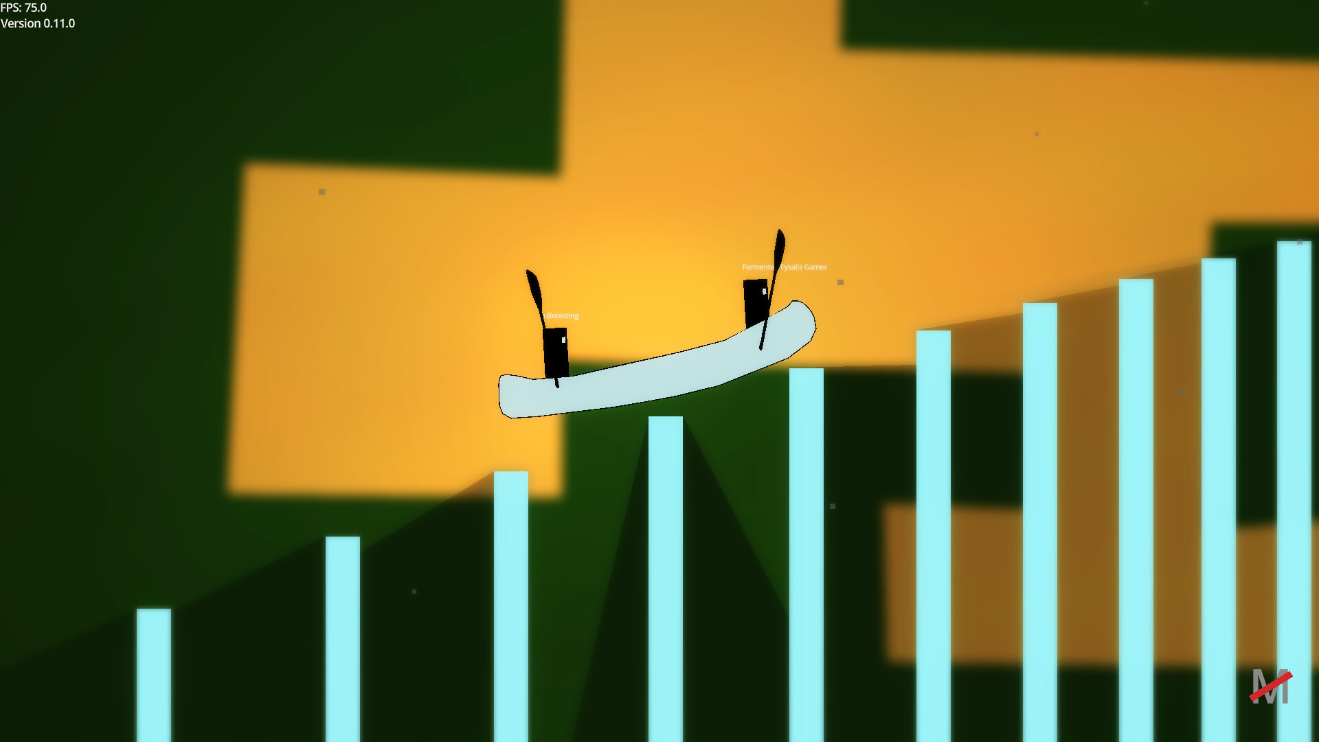 Odysseus' 13th Ship – Screenshot 6