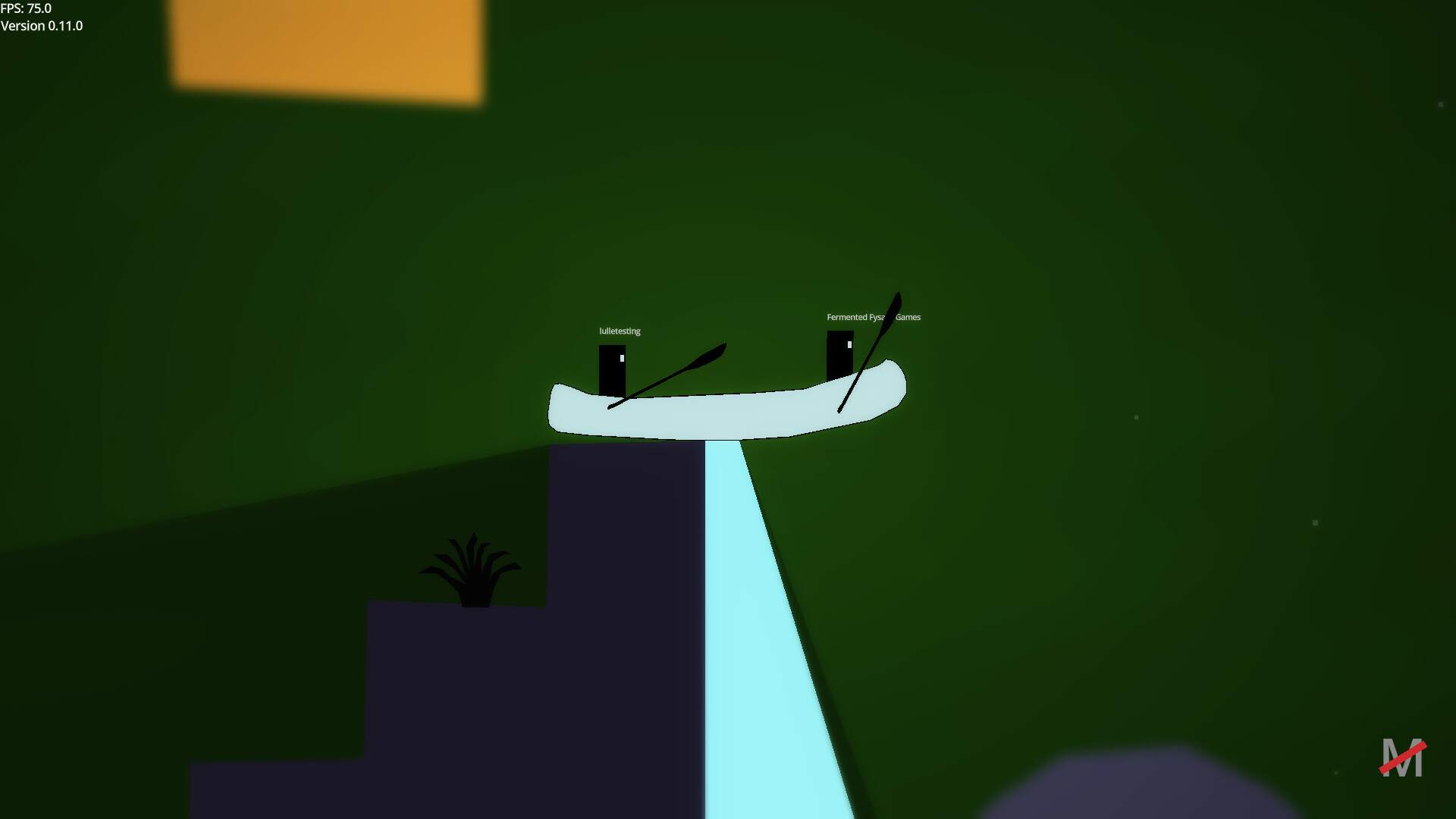 Odysseus' 13th Ship – Screenshot 4