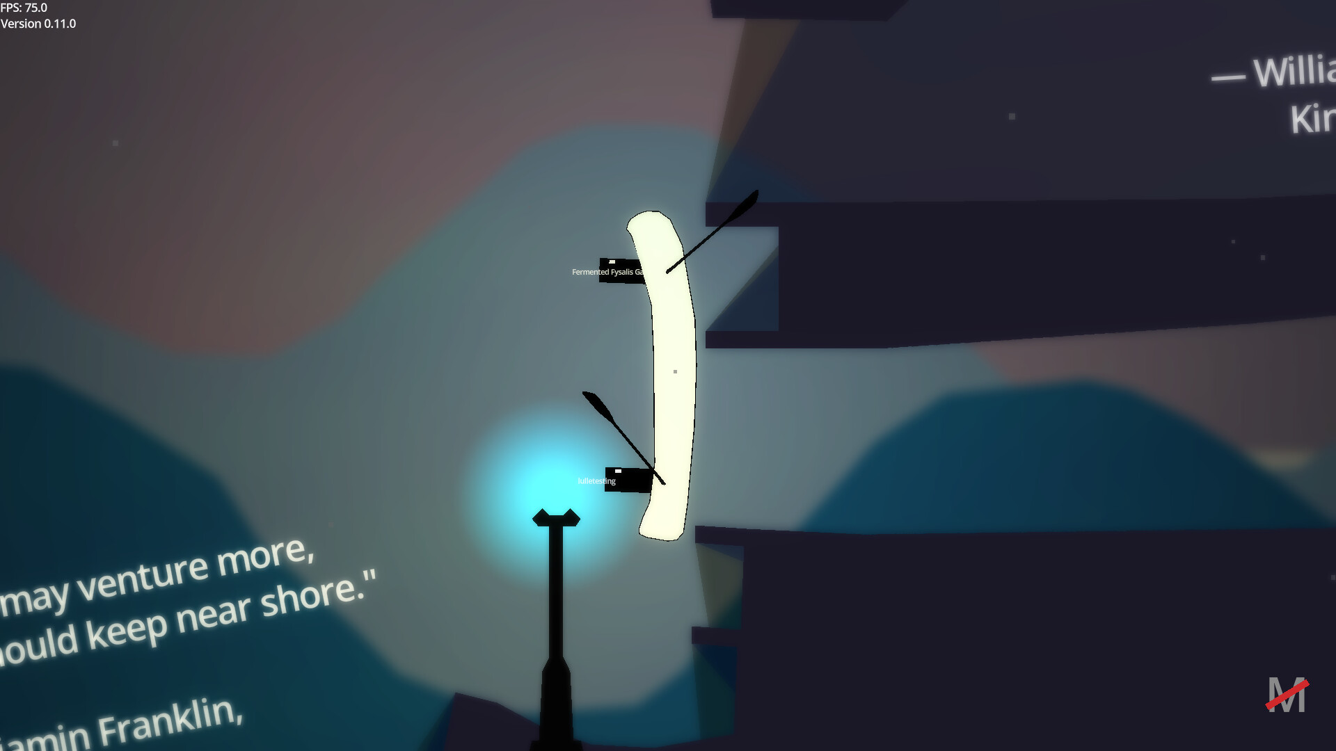 Odysseus' 13th Ship – Screenshot 2