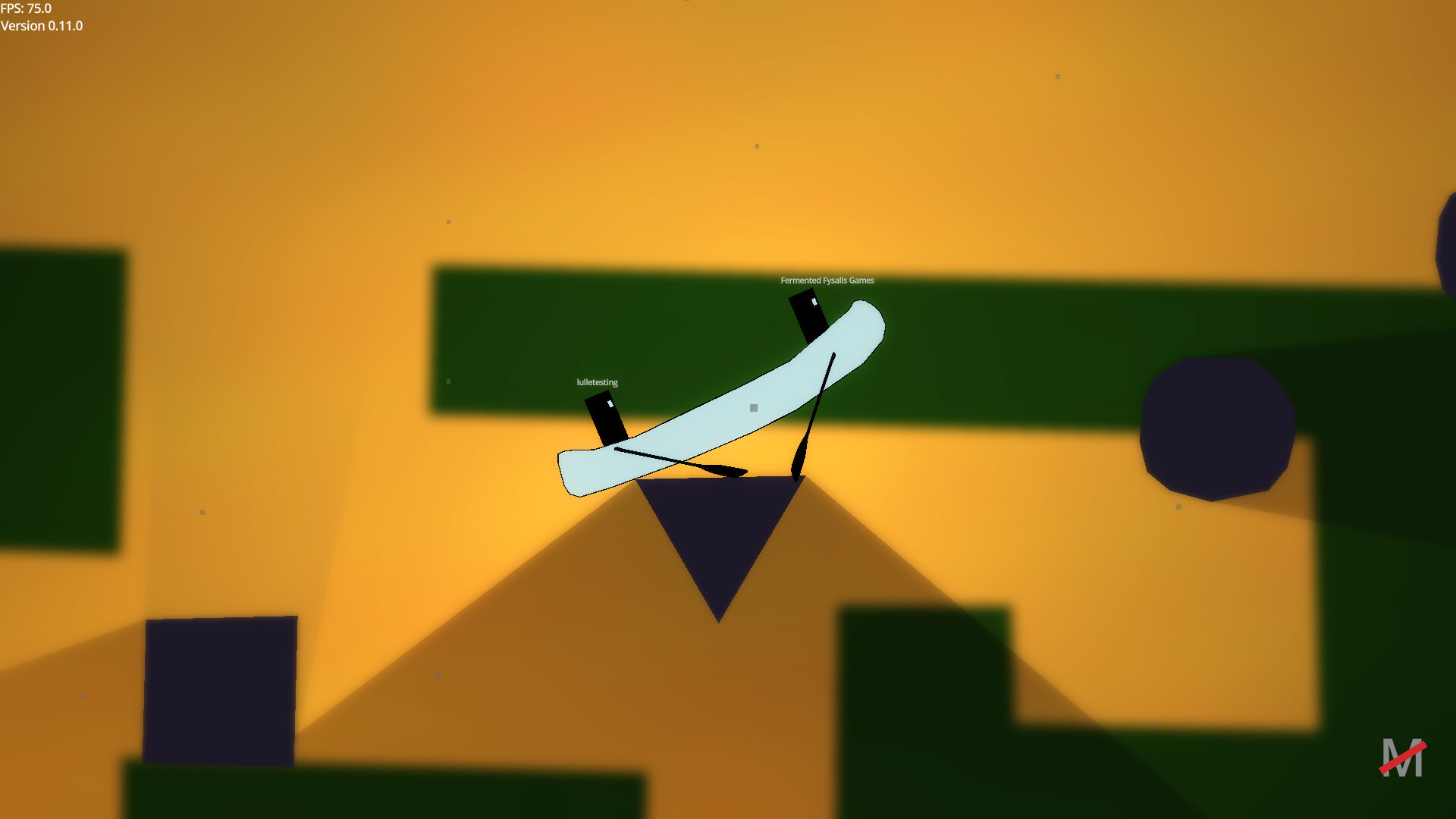 Odysseus' 13th Ship – Screenshot 7