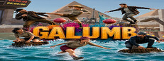 Galumb Steam capsule image