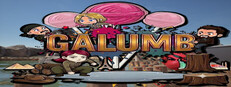 Galumb