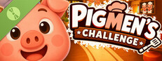 Pigmen's Challenge Demo