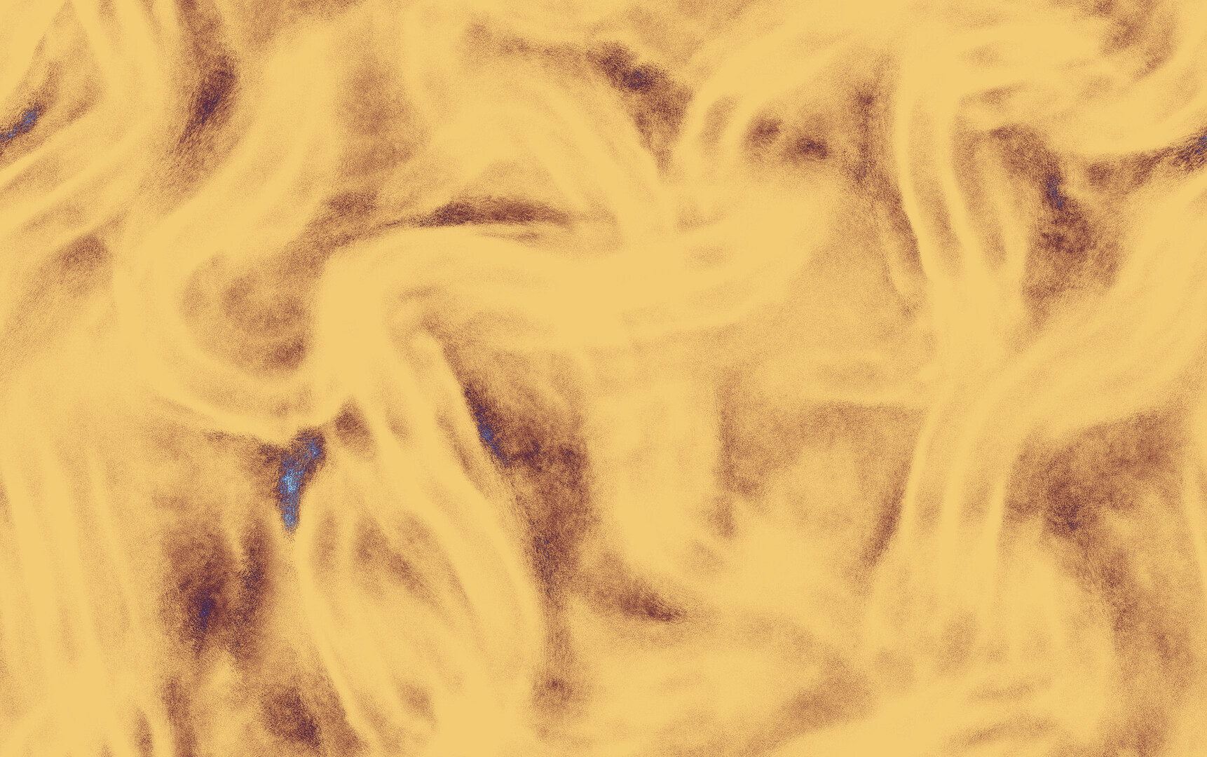 Vizza screenshot 4