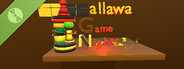 Tallawa Game Nights Demo