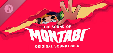 Soundtrack