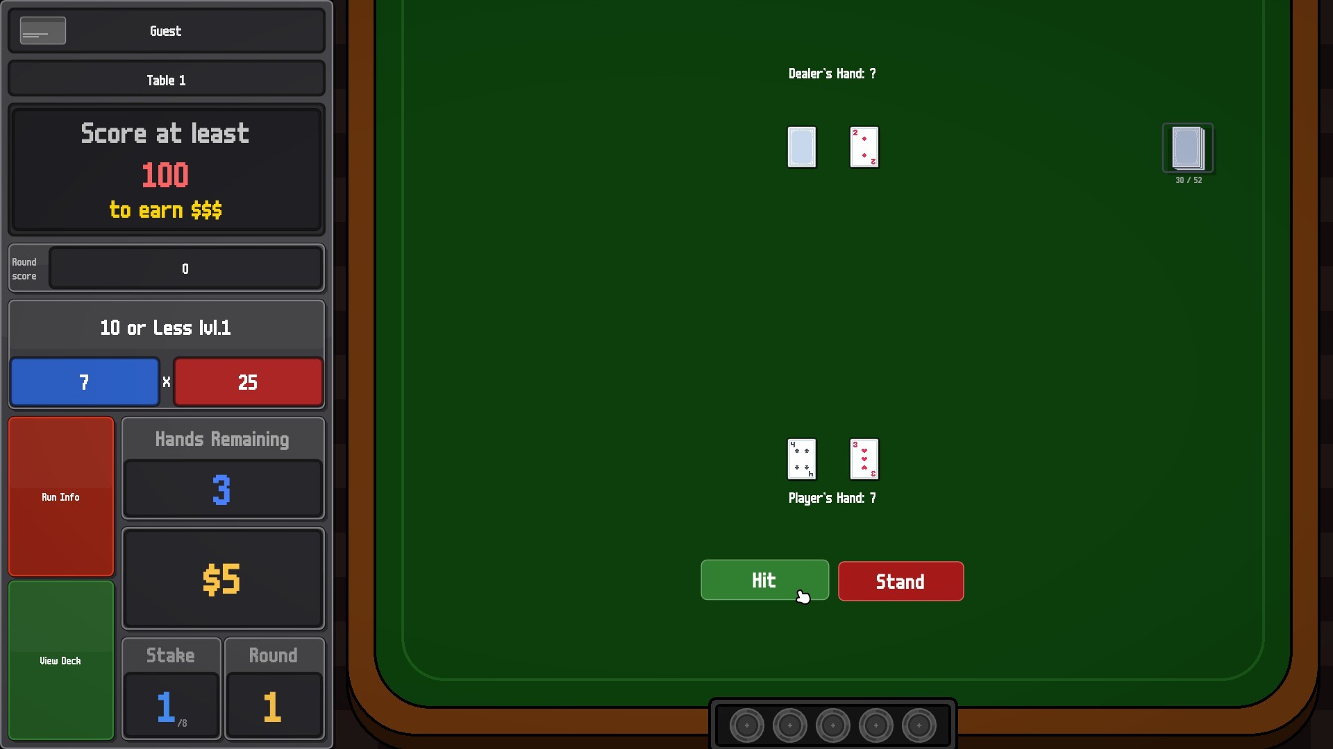 SIDExLINES screenshot 1