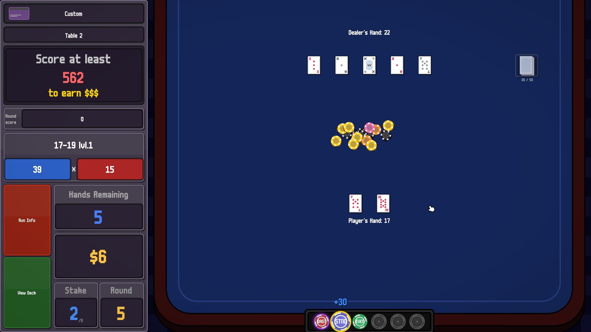 SIDExLINES screenshot 5