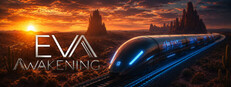 EVA Awakening