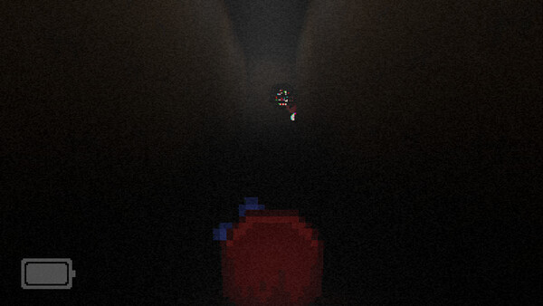 Hallow screenshot 5