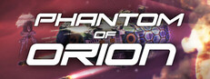 Phantom of Orion