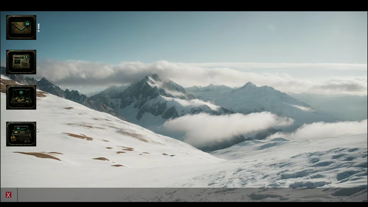 How Much For It? video 2