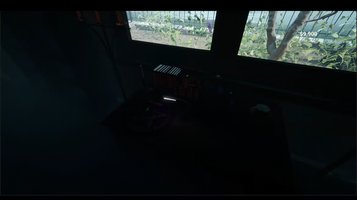 How Much For It? video 3