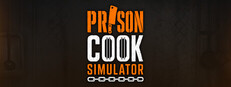 Prison Cook Simulator