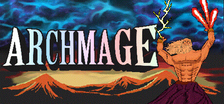 ARCHMAGE