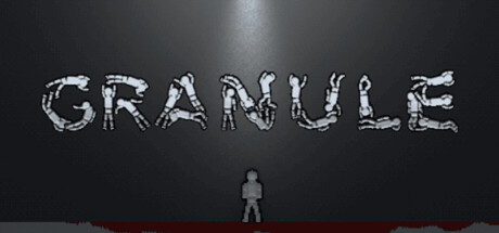 Granule