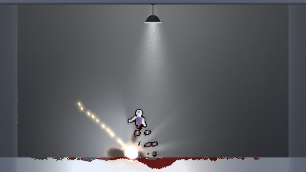 Granule screenshot 6