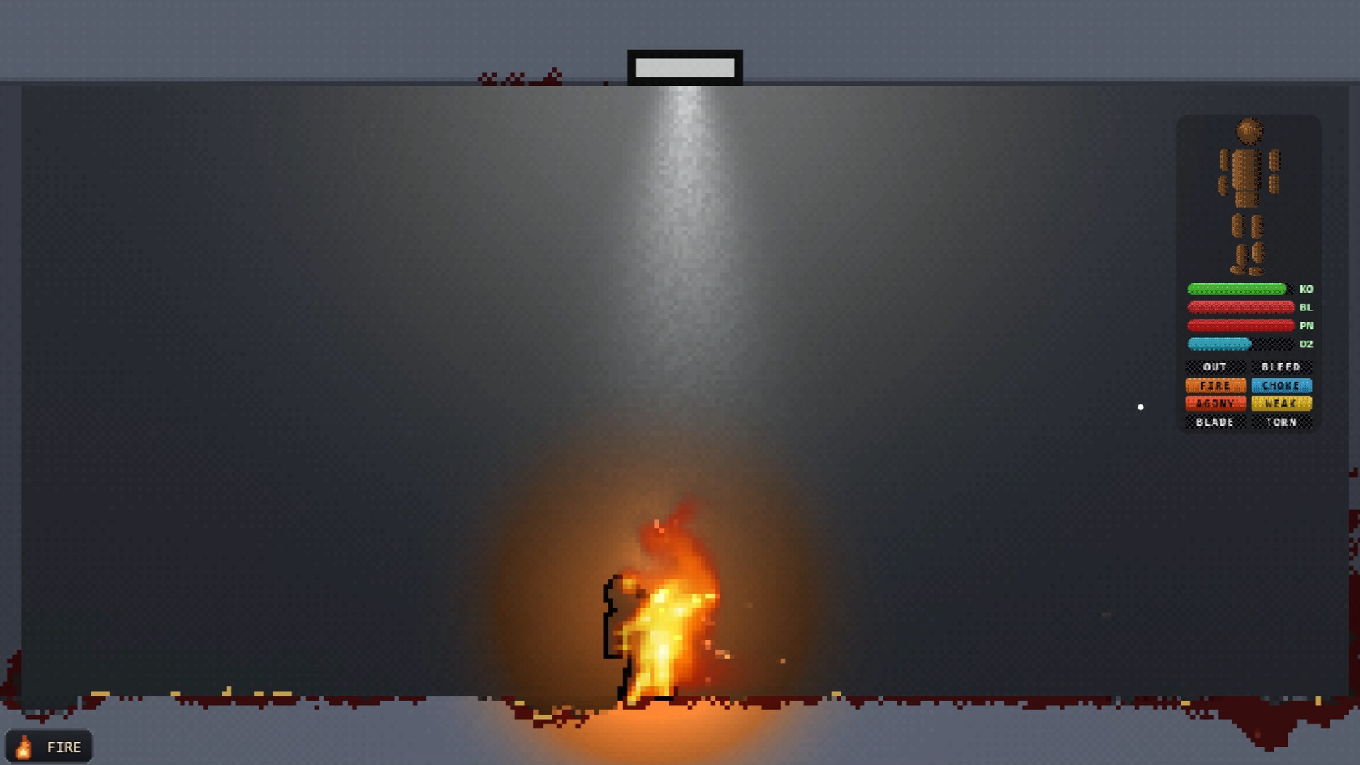 Granule screenshot 11