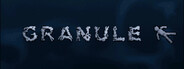 Granule