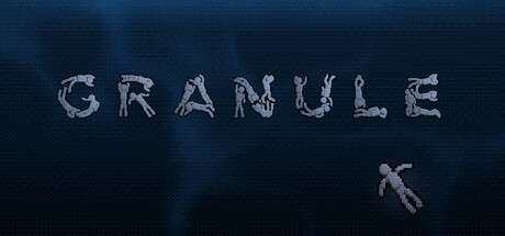 Granule