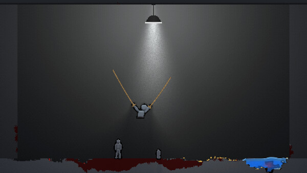 Granule screenshot 3