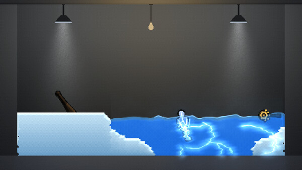 Granule screenshot 5