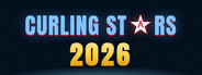 Curling Stars