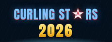 Curling Stars