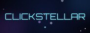 Clickstellar