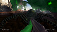 Screenshot #9
