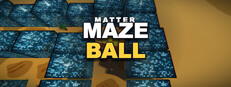 Matter MazeBall: Element Trials