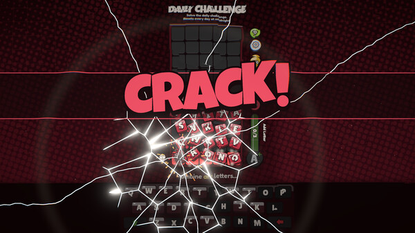 ULTRACRACK screenshot 8