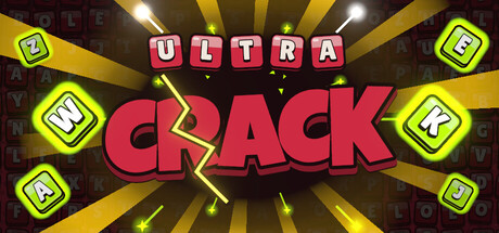 ULTRACRACK