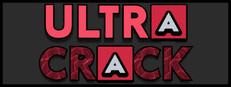 ULTRACRACK