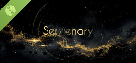 Septenary Demo