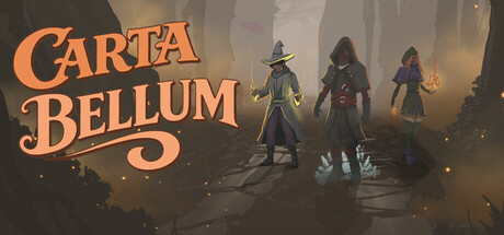 Carta Bellum