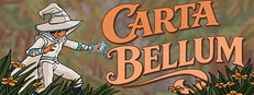 Carta Bellum