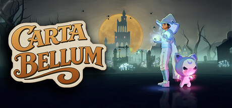 Carta Bellum