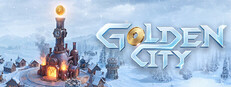 Golden City