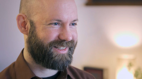 Branching Paths screenshot 6