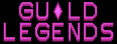 Guild Legends