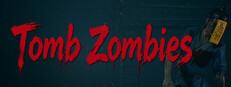 Tomb Zombies
