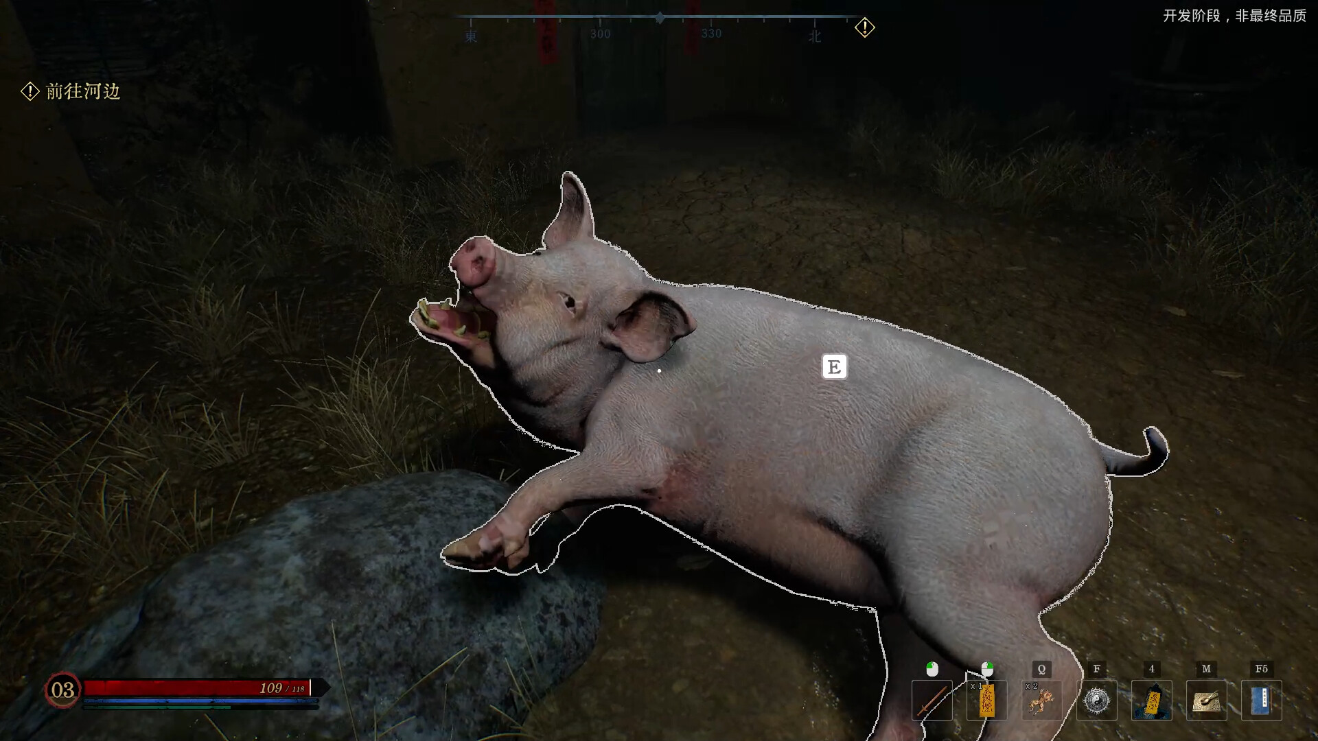 Tomb Zombies screenshot #7