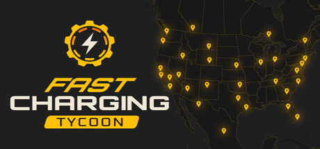 Fast Charging Tycoon