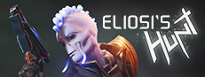 Eliosi's Hunt