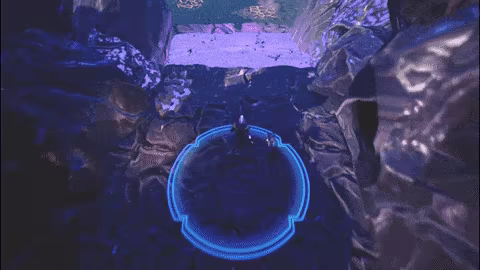 Eliosi's Hunt video 4