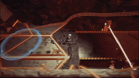 Eliosi's Hunt video 3