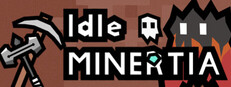 Idle Minertia Small Capsule Image